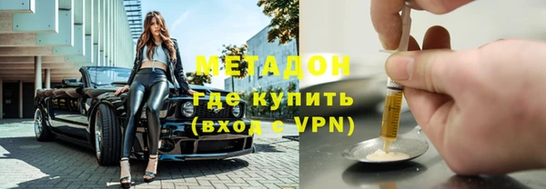 a pvp Алексин