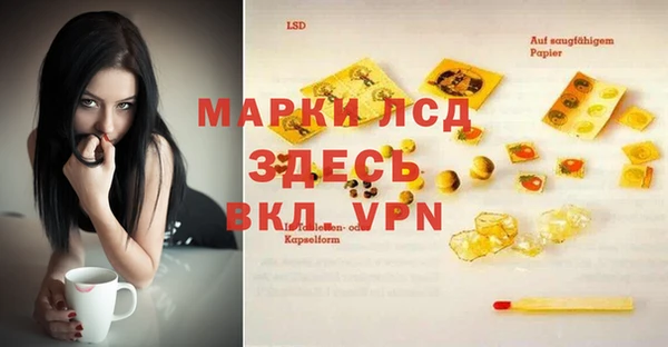 PSILOCYBIN Алексеевка