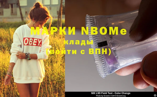 PSILOCYBIN Алексеевка