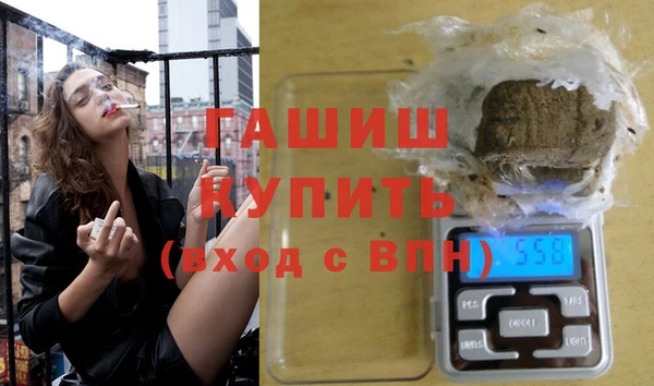 a pvp Алексин