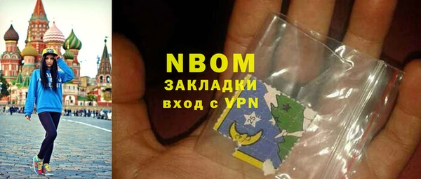 apvp Алзамай